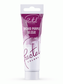 Fractal Orchid purple 30g